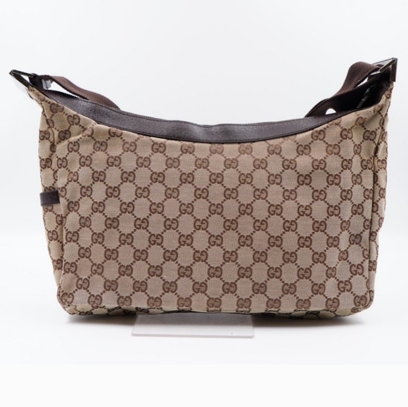 💯 Authentic Gucci Crossbody bag - Picture 2 of 13